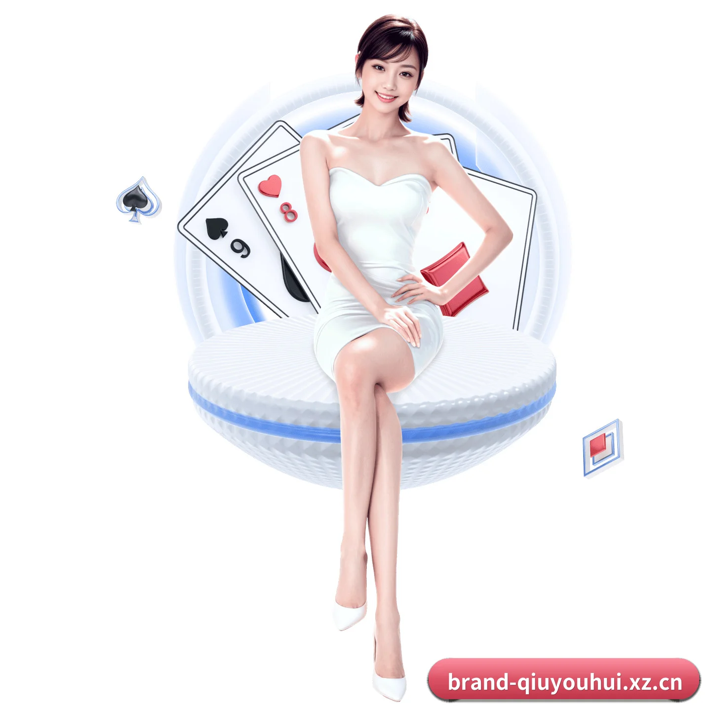 球友会app的长期主义
